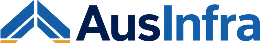 AusInfra Partners
