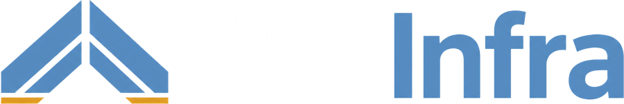 AusInfra